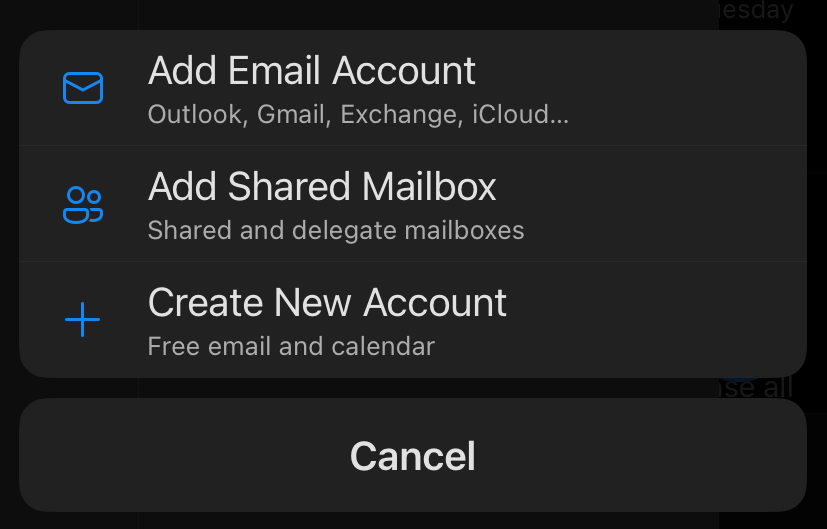 add_mailbox_cropped.png