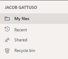 my_files.png
