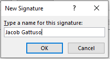 name_signature.png
