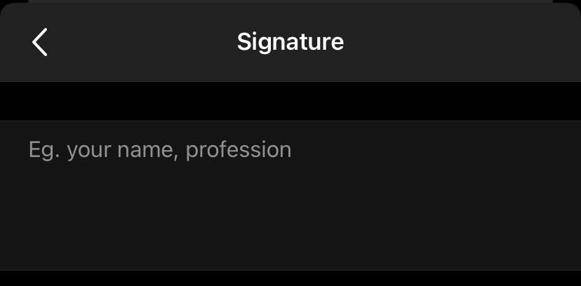 blank_signature.png