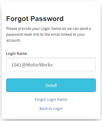 reset_password_username.png